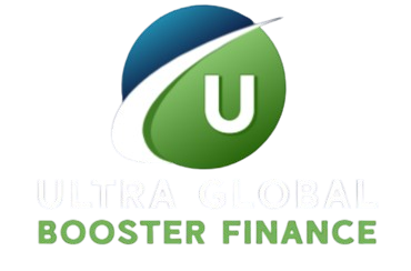 Ultra Global Booster Finance
